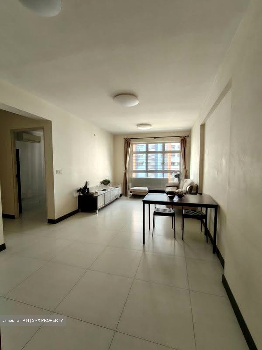 Blk 440A Fernvale Gardens (Sengkang), HDB 4 Rooms #607980801